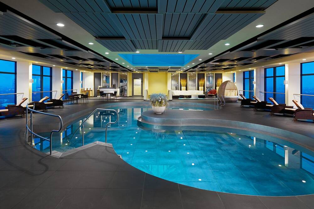 medius SPA Wellness medius SPA Wellness