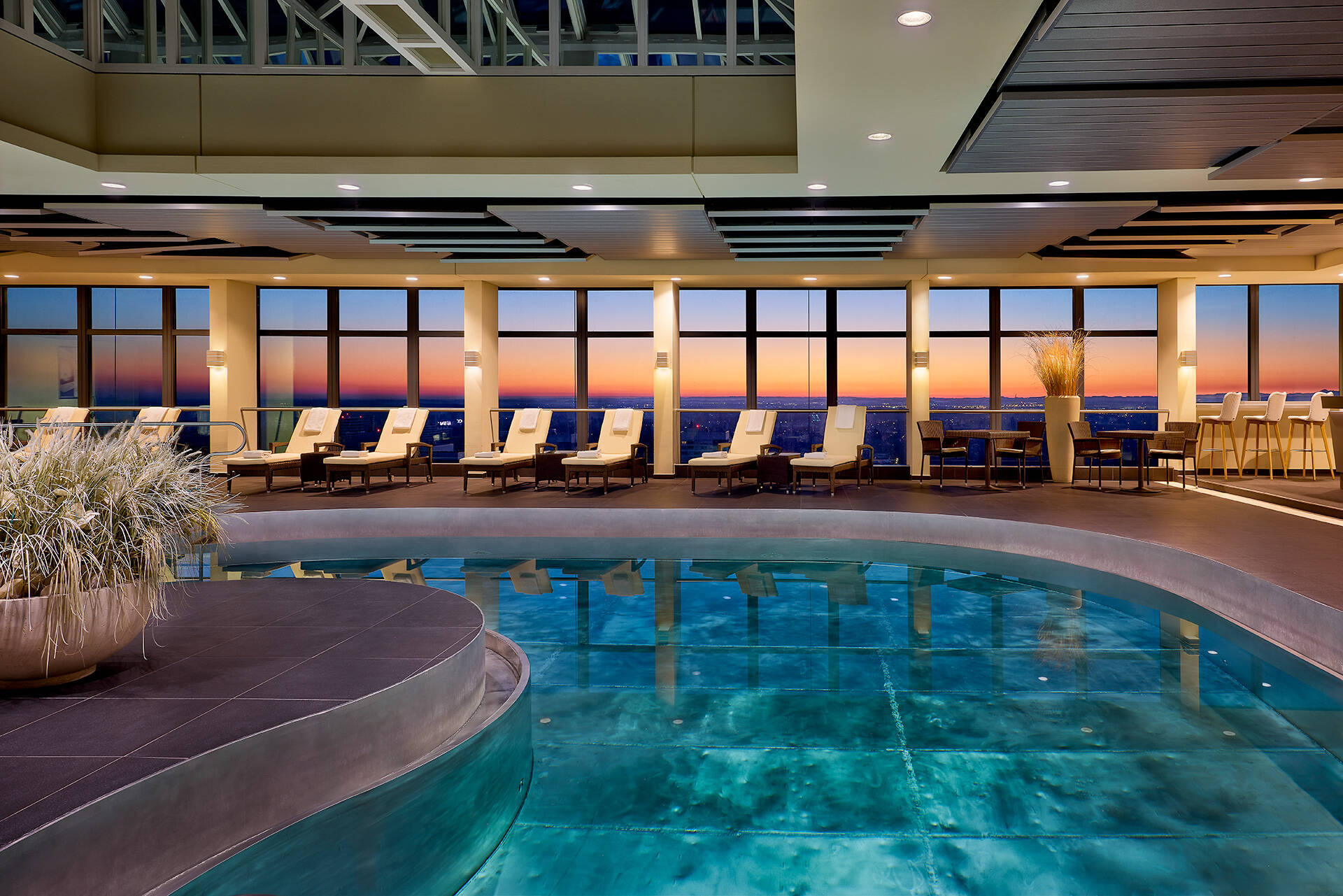 FP MUCAP Pool prev
